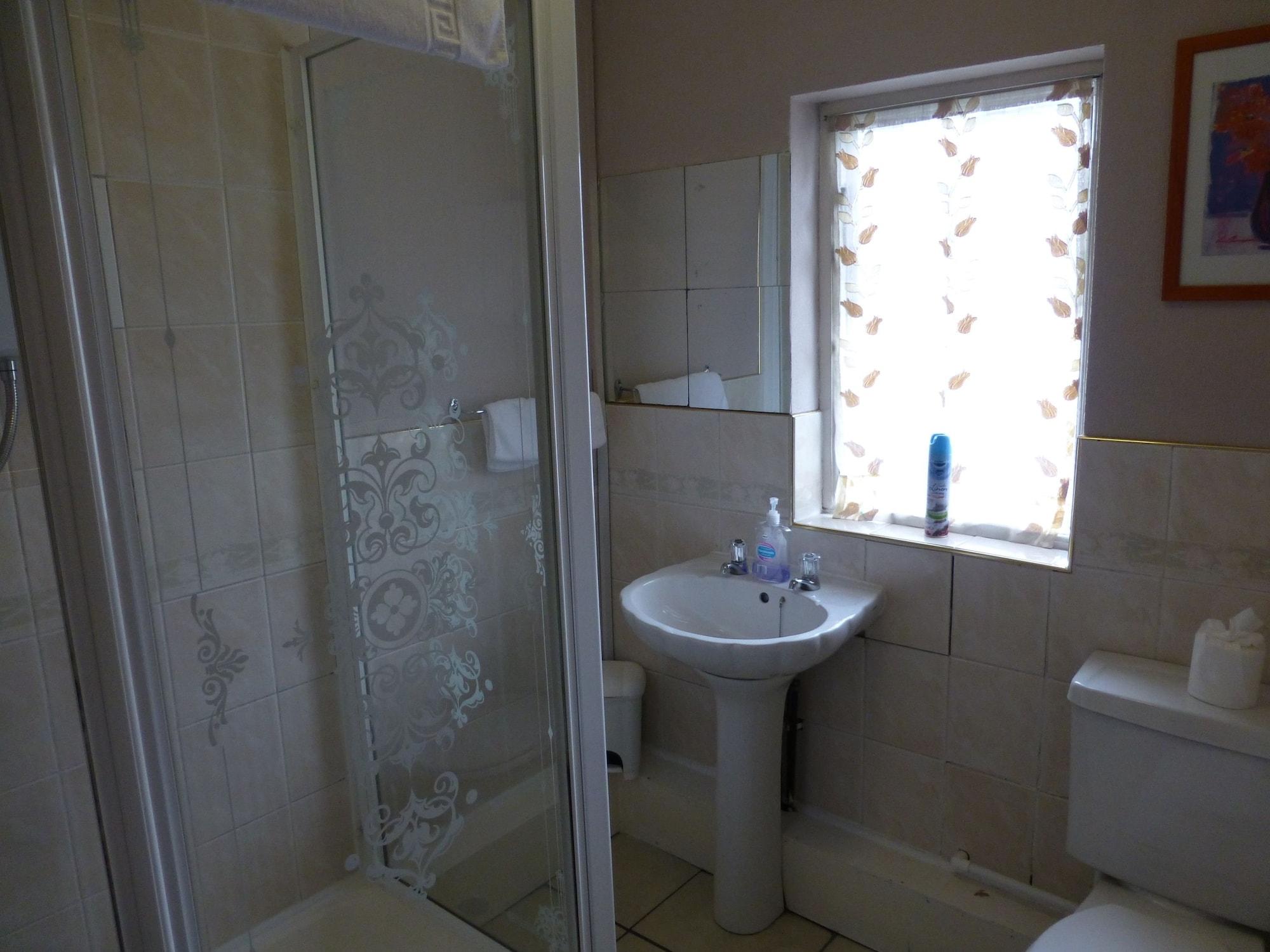 Prince Hotel Smethwick Esterno foto