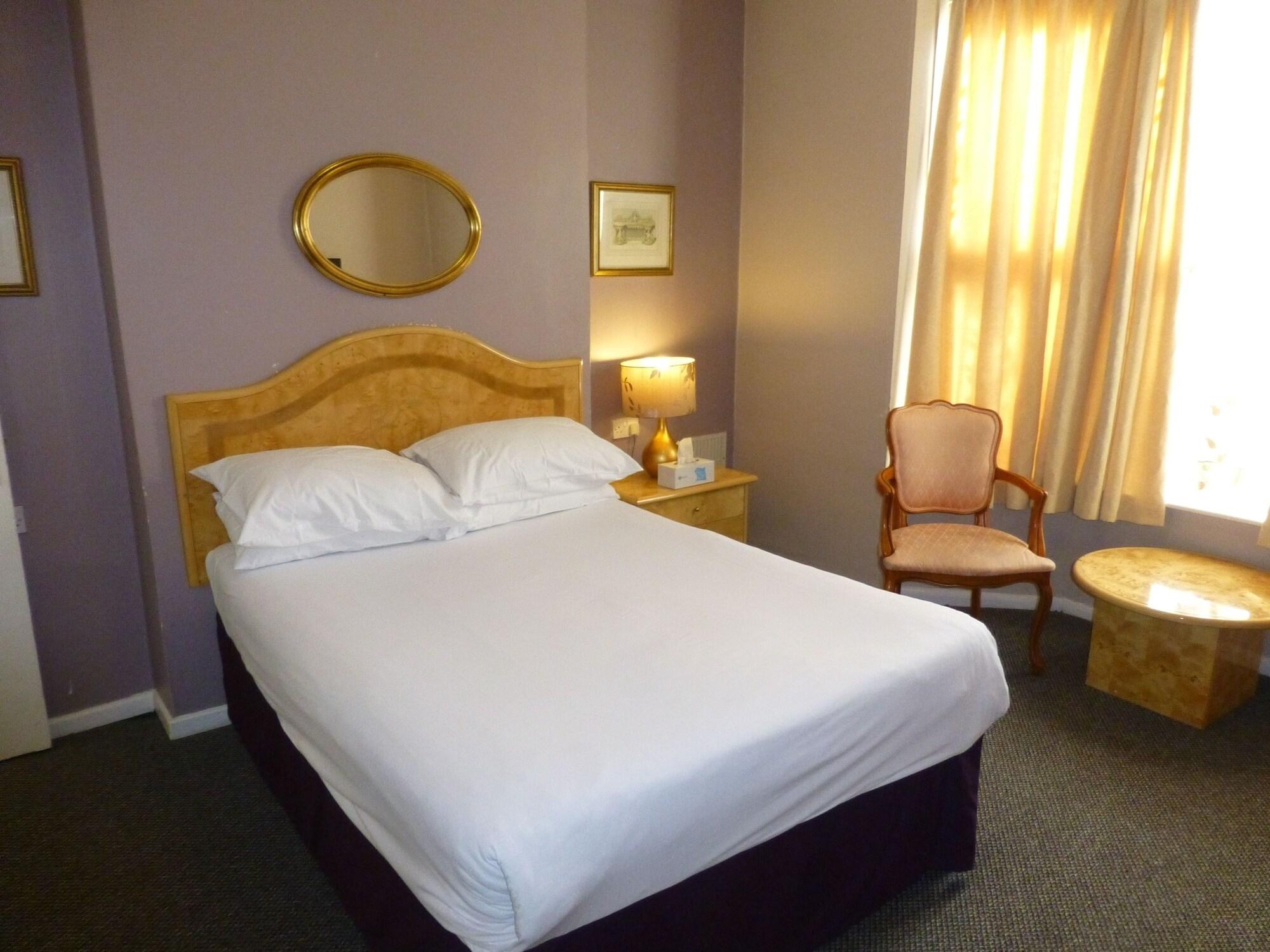 Prince Hotel Smethwick Esterno foto