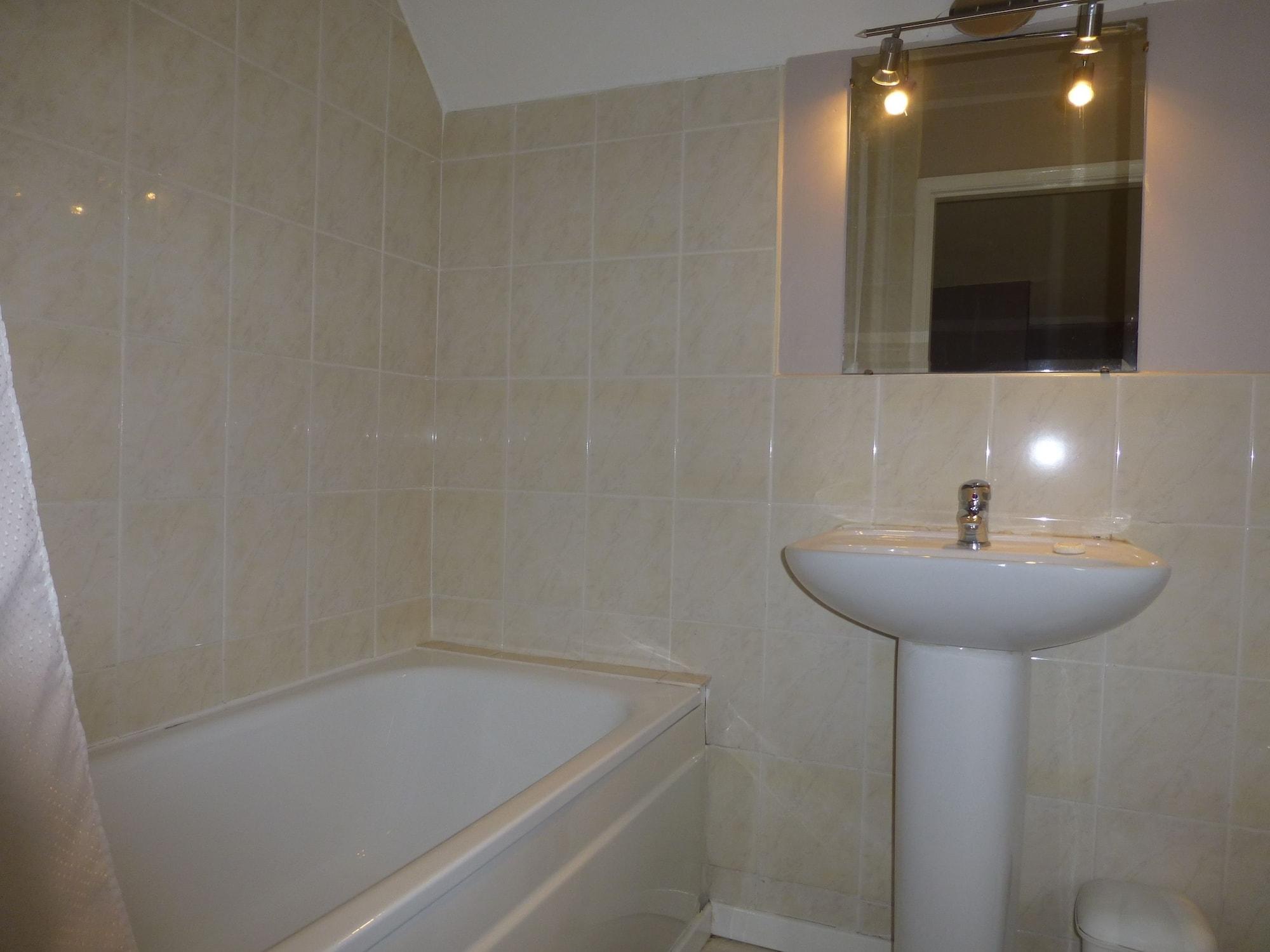 Prince Hotel Smethwick Esterno foto