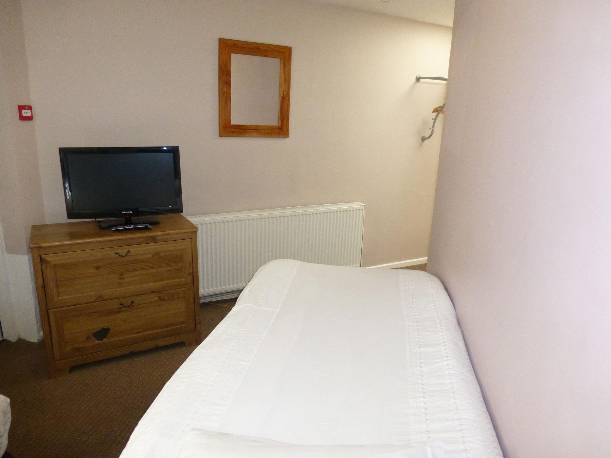 Prince Hotel Smethwick Esterno foto